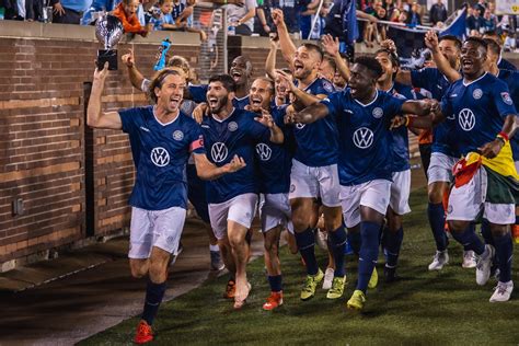 Chattanooga fc. 2020–21 →. The 2019–20 Chattanooga FC season was the club's first season playing in the National Independent Soccer Association, a newly established third division soccer league in the United States, and first professional season since being established in 2009. 