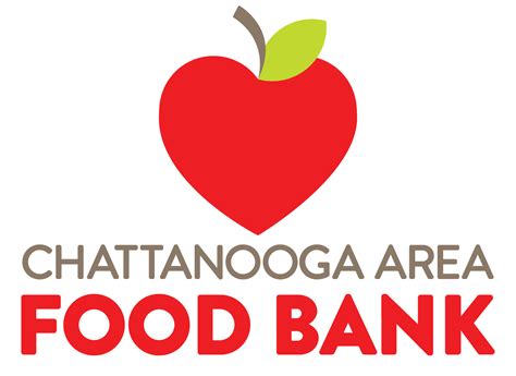 Chattanooga food bank. Your gift will help the Chattanooga Area Food Bank meet the urgent need for food in our communities. Join in our work by giving the gift of groceries today! In our 20-county service area within southeast Tennessee and northwest Georgia, 131,390 people are facing hunger and may go to bed hungry tonight. This equates to 1 in 8 adults and children. 