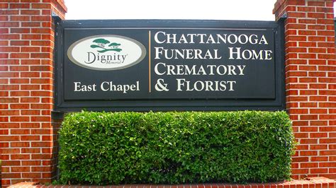 Chattanooga funeral home east obituaries. Things To Know About Chattanooga funeral home east obituaries. 