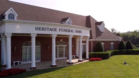 Chattanooga funeral home valley view. Things To Know About Chattanooga funeral home valley view. 