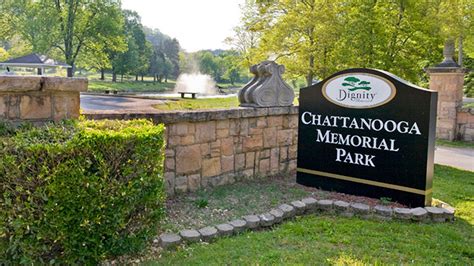 Chattanooga funeral homes obituaries.  on this permanent online memorial.  View...