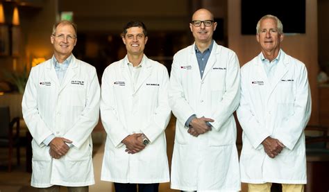 Chattanooga heart institute. Tombul diagnoses and treats all aspects of cardiovascular diseases and venous disorders. Dr. Tombul has been the lead cardiologist of Chattanooga Heart and Rhythm Center … 