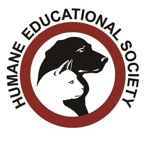Chattanooga humane society. Thursday, May 5, 2022. May 21 is the birthday of Chattanooga's Radio Legend Kelly McCoy, who was a hardcore advocate for the animals under the care of Humane Educational Society. Join … 