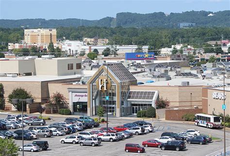 Chattanooga mall. Things To Know About Chattanooga mall. 