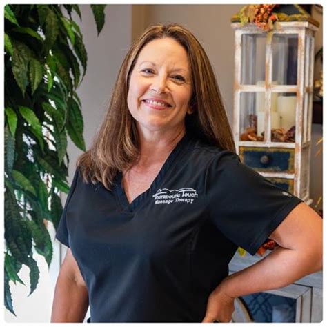 Chattanooga massage. When your stress level is through the roof and your aching muscles just won’t stop demanding relief, a great massage can be a blissfully euphoric experience. In most areas, special... 