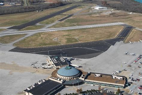 Chattanooga metropolitan airport. Things To Know About Chattanooga metropolitan airport. 