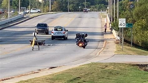 Chattanooga motorcycle accident. At the same time, a Chattanooga motorcycle accident lawyer will know that these roads are fraught with danger. As the operator of a motorcycle, this exposure to bodily injury sets them apart from someone who is protected by a 5,000-pound automobile and its airbags and safety systems. Typically, motorcycle riders are more likely than a passenger ... 