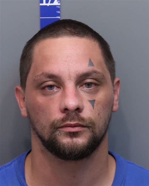 Booking Details name ESTES, STEPHEN NICHOLAS dob 1979-10-20 height 6' 0 hair BALD eye HAZEL weight 180 sex Male address 561 BEAVER RD, CHATTANOOGA , TN arrested by…. Most recent Chattanooga, TN Mugshots. Arrest records, charges of people arrested in Chattanooga, TN.. 