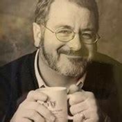 Chattanooga obituaries today.  Browse Chattanooga local obituaries on Legacy.  ...