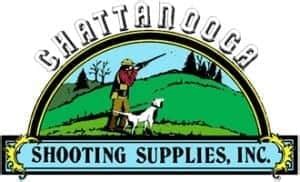 Chattanooga shooter supply. Sign In to Chattanooga Shooting. I forgot my password. Don't Have an Account Yet? Create an account 
