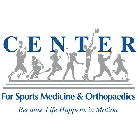 Chattanooga sports medicine. Things To Know About Chattanooga sports medicine. 