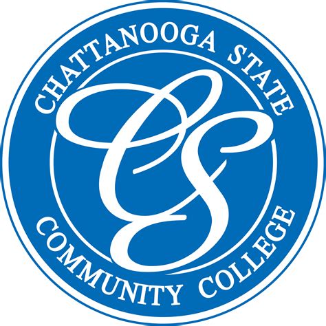 Chattanooga state cc. Things To Know About Chattanooga state cc. 