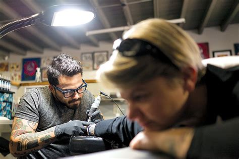 Chattanooga tattoo company. Things To Know About Chattanooga tattoo company. 