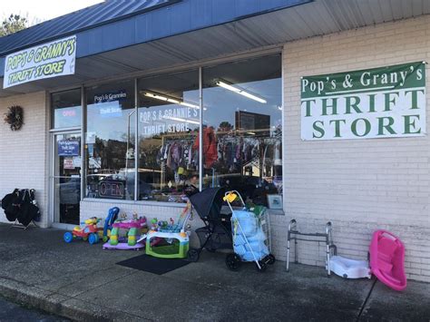 Chattanooga thrift stores. Things To Know About Chattanooga thrift stores. 