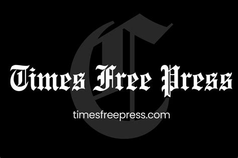 Chattanooga times free press archives obituaries. .  ...