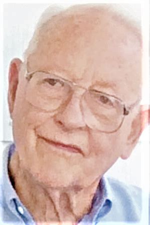 LAFAYETTE - Allen Yarbrough, age 58, resident of LaFayette, Georgia, passed away on Thursday, January 18, 2024 at his residence. Mr. Yarbrough, son of the late Wesley Alton Yarbrough and Reva Fay .... 
