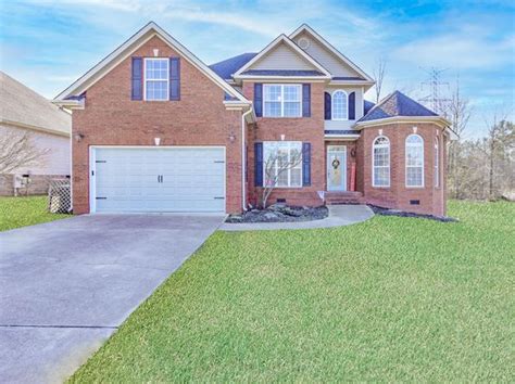 Chattanooga tn zillow. Zillow has 34 photos of this $579,900 4 beds, 3 baths, 2,883 Square Feet single family home located at 2204 Launcelot Rd, Chattanooga, TN 37421 built in 1991. MLS #1383589. 