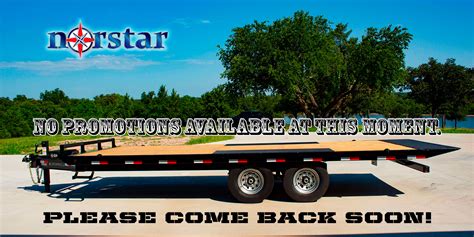 Chattanooga trailer sales. How Much Does a Used Construction Trailer Cost in Chattanooga? Pricing varies and is contingent on a variety of factors, but in many cases, you can rent a mobile office for $106 – $230 per month. If you are looking to buy, you can purchase a Jobsite office trailer for $13,025 – $28,042. The size and features needed will determine your ... 
