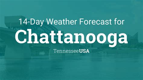 Monthly Weather Forecast ⚡ in Chattanooga, Tennessee, United States for February, March 2024 . Long-term Weather Forecast in Chattanooga for 30 days: 🌡️ air temperature day and night - World-Weather.info