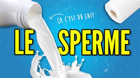 Chatte pleine de sperme. Things To Know About Chatte pleine de sperme. 