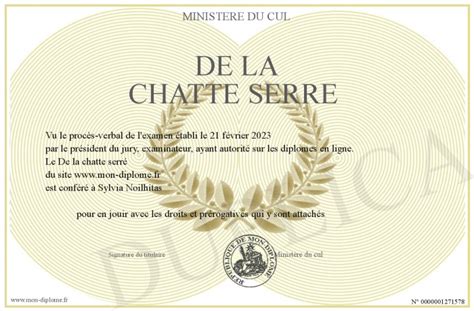 Chatte serre. Things To Know About Chatte serre. 