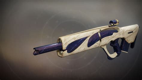 Chattering bone d2. In this video we'll be having a look at the legendary kinetic pulse rifle, Chattering Bone for the PvE and PvP sides of Destiny 2. This weapon is the only l... 