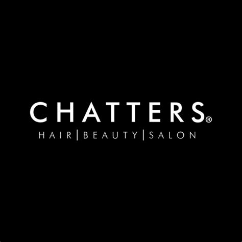 Chatters Salon (Cornwall St) Better Business Bureau® Profile