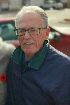 Chatterson funeral home obituaries.  Potvin, Marcel View most recent o...