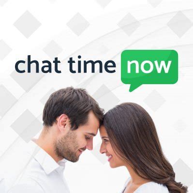 Chattimenow. MeetMe helps you find new people nearby who share your interests and want to chat now! It’s fun, friendly, and free! Join 100+ MILLION PEOPLE chatting and making new friends. It’s for all ages, all nationalities, all backgrounds — EVERYONE! So what are you waiting for? Join the best site for finding new friends to chat with! 