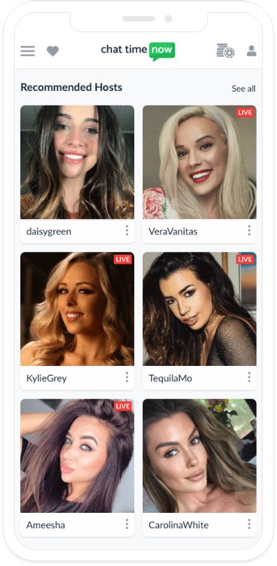 🍆 PORN Chattimenow Onlyfans Leak