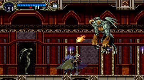 Chatting Castlevania in the inaugural Game Club 