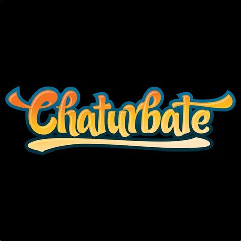 Chatturb. Things To Know About Chatturb. 