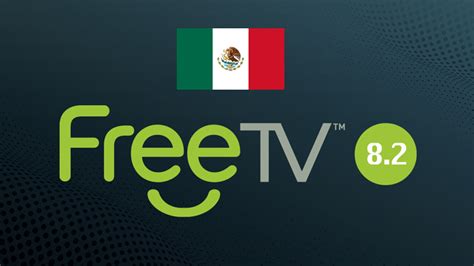 Chattv gratis. miércoles, octubre 11, 2023; Teleamazonas. Canal de televisión Ecuador. Search 