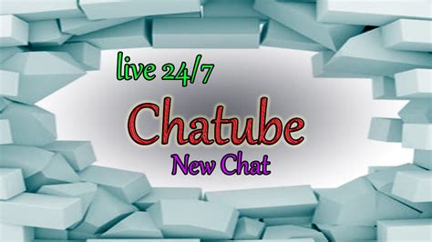 Join one of the free chatrooms and enjoy a live xxx adult chat with the hottest Indian cam girls or boys. . Chatube
