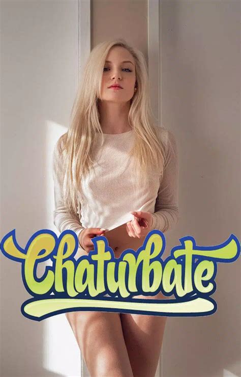 Tinder stranger fucks herself on chaturbate stream. . Chaturbate