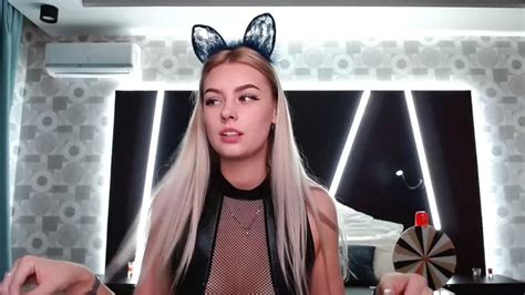 Chaturbate recordings. Watch all shows recorded from nancycute__ for free and without limits. There are thousands of models recorded from Chaturbate, with thousands of hours of complete live shows available. ... Chaturbate Female. 04:21:04 . nancycute__ 2023-08-19 02:29. Chaturbate Female. 01:41:04 . nancycute__ 2023 ... 