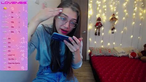 Description: chaturbate webcamshow _witch__. ... Snowww_White Full nude sexy girl in chaturbate show 6:35. 100% 12 months ago. 3 478. Secretparty_Submissive webcam ...