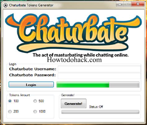 To disable emoticons or adjust autocomplete settings, click the 'Gear' tab above. . Chaturbateconm