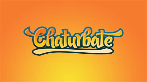 Details on the Chaturbate Affiliate program. . Chaturbatw