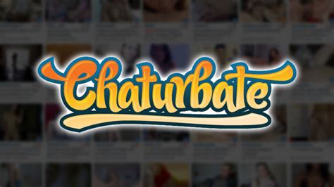 Recordbate — The Premier Chaturbate Experience. Chaturbate is an adult website providing live webcam performances by amateur camgirls, camboys and couples …. 