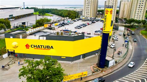 Chatutba

