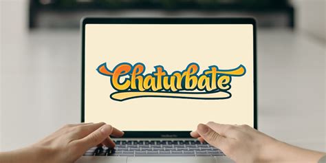 Chaturbate Xmayflowerx Party. . Chatuurbate