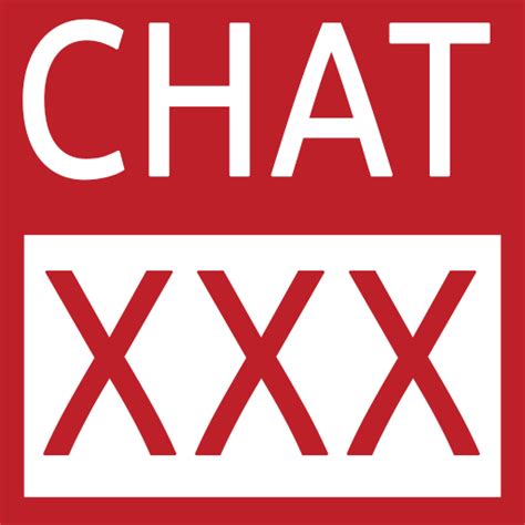 Chat with Nudechatxxx in a Live Adult Video Chat Room Now. YOU MUST BE OVER 18 AND AGREE TO THE TERMS BELOW BEFORE CONTINUING: This website contains information, links, images and videos of sexually explicit material (collectively, the "Sexually Explicit Material"). Do NOT continue if: (i) you are not at least 18 years of age or the age of ... 
