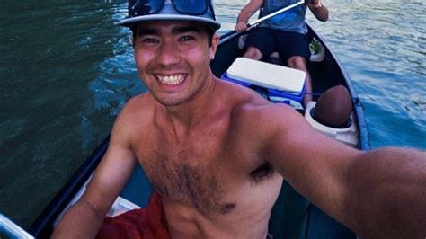 Chau john. Explorer Spotlight: John Allen Chau. We are shocked and deeply saddened to hear of John Chau's recent death. John was an active contributor to our community of adventure travelers, sharing many wonderful adventures and photos from around the world. He was always kind and energetic, and he will be truly missed. 