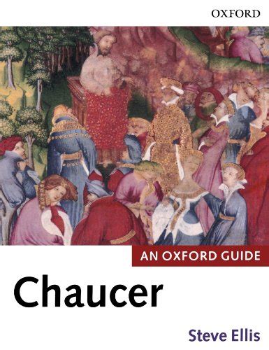Chaucer an oxford guide oxford guides. - Service manual for scania 470 124 series.