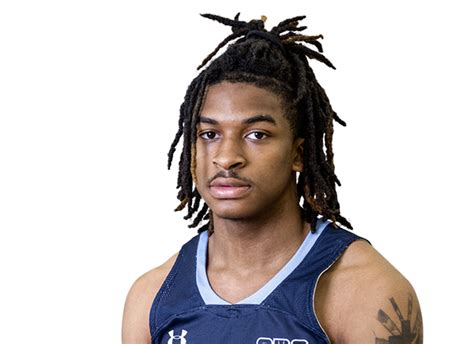 Chaunce jenkins. Mar 30, 2020 · The next day, Chaunce Jenkins, a 6-foot-4 guard from Newport News, Virginia who had gone undetected by national recruiting services, followed suit and pledged to the Shockers. Jenkins barely had ... 