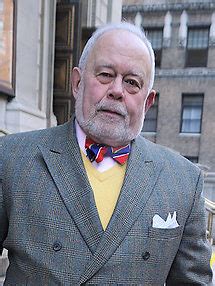 Chauncey D. Howell &bull; Ashton Funeral Home