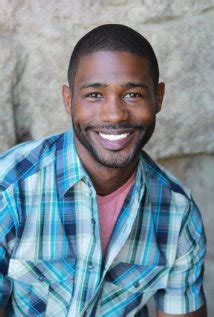 Chauncey Jenkins is a minor actor on How to Get Away wi