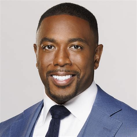 Sep 1, 2023 · September 1, 2023 / 1:14 PM PDT / KCAL News. Chauncy Glover, the newest member of the KCAL News Anchor Team, is not just a journalist; he's a real-life hero and a devoted community leader... . 