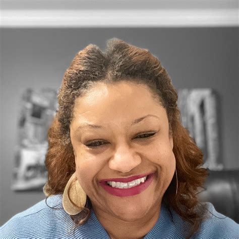 🍌 Chaundra Williams Leaks +18